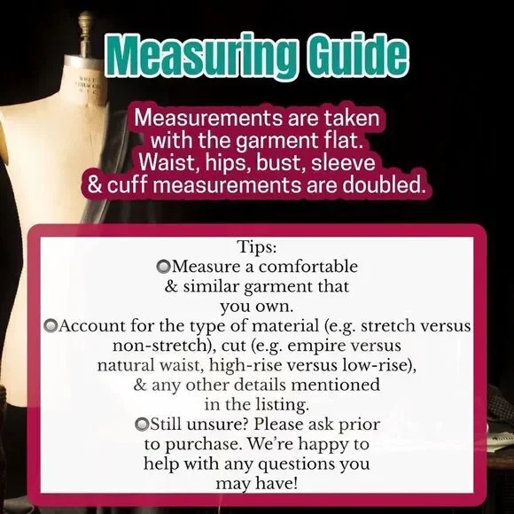 VINTAGE Totally 80’s Oversized Classic Plain White Tee, Erika & Co. Brand New, L - Picture 6 of 6